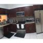 5247 JAMBOREE PL # 3522, Pompano Beach, FL 33063 ID:11845750