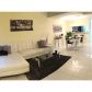 5247 JAMBOREE PL # 3522, Pompano Beach, FL 33063 ID:11845751