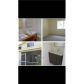 5247 JAMBOREE PL # 3522, Pompano Beach, FL 33063 ID:11845752