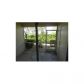 5247 JAMBOREE PL # 3522, Pompano Beach, FL 33063 ID:11845756