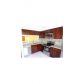 5247 JAMBOREE PL # 3522, Pompano Beach, FL 33063 ID:11845757