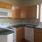 8422 S Upham Way #H75, Littleton, CO 80128 ID:12020923