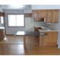 330 Joris Ave, Waukesha, WI 53188 ID:12027853