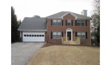 480 Brackin Trce Grayson, GA 30017