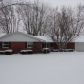 1212 Donald Dr, Greenville, OH 45331 ID:12040670