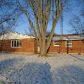 1212 Donald Dr, Greenville, OH 45331 ID:12040671