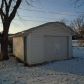 1212 Donald Dr, Greenville, OH 45331 ID:12040672