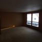 1212 Donald Dr, Greenville, OH 45331 ID:12040674