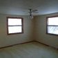 1212 Donald Dr, Greenville, OH 45331 ID:12040677