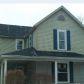 214 W South St, Bluffton, IN 46714 ID:12048041