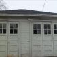 214 W South St, Bluffton, IN 46714 ID:12048044