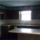 214 W South St, Bluffton, IN 46714 ID:12048045