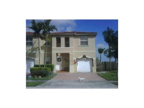 723 NW 135 AV # 723, Hollywood, FL 33028