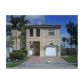 723 NW 135 AV # 723, Hollywood, FL 33028 ID:11033331