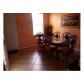 723 NW 135 AV # 723, Hollywood, FL 33028 ID:11033332