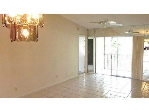 3061 HOLIDAY SPRINGS BL # 201-5, Pompano Beach, FL 33063