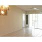 3061 HOLIDAY SPRINGS BL # 201-5, Pompano Beach, FL 33063 ID:11845779