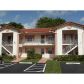 3061 HOLIDAY SPRINGS BL # 201-5, Pompano Beach, FL 33063 ID:11845780