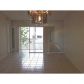 3061 HOLIDAY SPRINGS BL # 201-5, Pompano Beach, FL 33063 ID:11845781