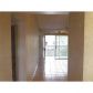 3061 HOLIDAY SPRINGS BL # 201-5, Pompano Beach, FL 33063 ID:11845782