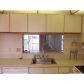 3061 HOLIDAY SPRINGS BL # 201-5, Pompano Beach, FL 33063 ID:11845783