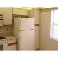 3061 HOLIDAY SPRINGS BL # 201-5, Pompano Beach, FL 33063 ID:11845785