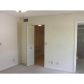 3061 HOLIDAY SPRINGS BL # 201-5, Pompano Beach, FL 33063 ID:11845786