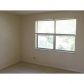 3061 HOLIDAY SPRINGS BL # 201-5, Pompano Beach, FL 33063 ID:11845787