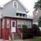 326 Lathrop Ave, Forest Park, IL 60130 ID:11877378