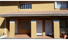 7873 W 36 AV # 203 Hialeah, FL 33018