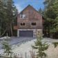 157 Agostino Mine Road, Girdwood, AK 99587 ID:12013974