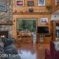 157 Agostino Mine Road, Girdwood, AK 99587 ID:12013975