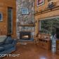 157 Agostino Mine Road, Girdwood, AK 99587 ID:12013976