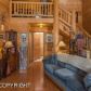 157 Agostino Mine Road, Girdwood, AK 99587 ID:12013980