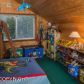 157 Agostino Mine Road, Girdwood, AK 99587 ID:12013983