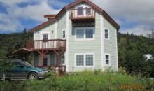 152 W Danview Avenue Homer, AK 99603