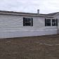 8126 Co Road 275, Terrell, TX 75160 ID:12033497