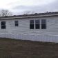 8126 Co Road 275, Terrell, TX 75160 ID:12033500