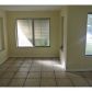 1608 NW 58TH AV, Pompano Beach, FL 33063 ID:11945720