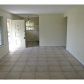 1608 NW 58TH AV, Pompano Beach, FL 33063 ID:11945721