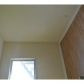 1608 NW 58TH AV, Pompano Beach, FL 33063 ID:11945723