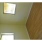 1608 NW 58TH AV, Pompano Beach, FL 33063 ID:11945725