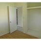 1608 NW 58TH AV, Pompano Beach, FL 33063 ID:11945726