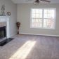 3057 Lake Ranch Drive, Gainesville, GA 30506 ID:11955535