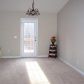 3057 Lake Ranch Drive, Gainesville, GA 30506 ID:11955536