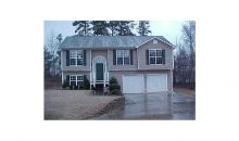 3831 Woodhurst Way Gainesville, GA 30507