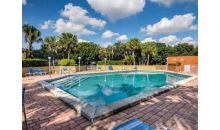 4205 N UNIVERSITY DR # 101 Fort Lauderdale, FL 33351