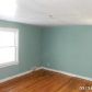 3655 Rolliston Rd, Cleveland, OH 44120 ID:12040184