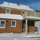 3655 Rolliston Rd, Cleveland, OH 44120 ID:12040185