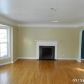 3655 Rolliston Rd, Cleveland, OH 44120 ID:12040186